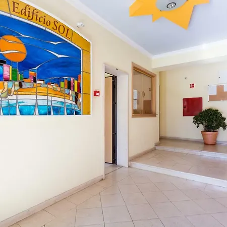 Kali - With Pool Apartamento
