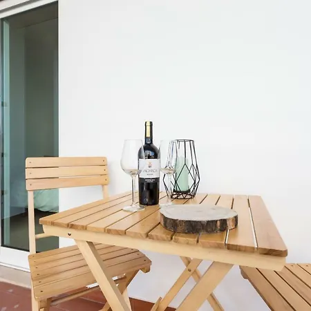 Apartman Kali - With Pool *