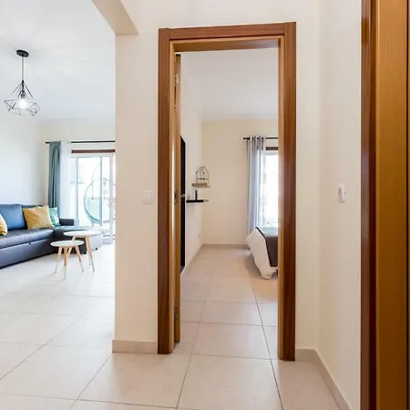 Kali - With Pool * Portimão