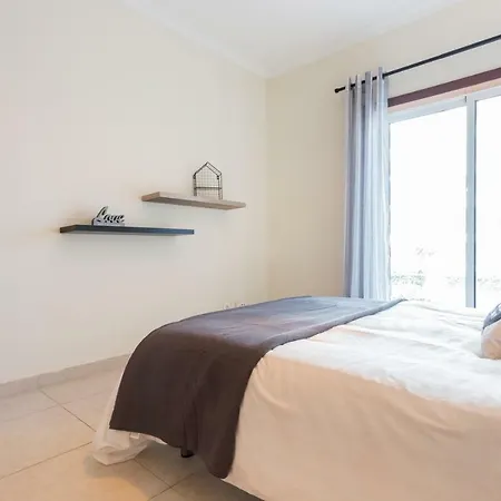 Kali - With Pool Portimão