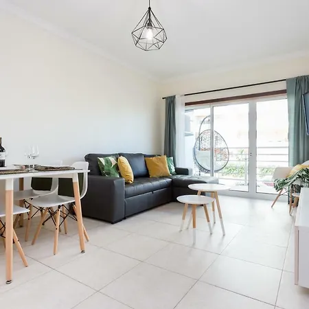 Kali - With Pool Appartamento